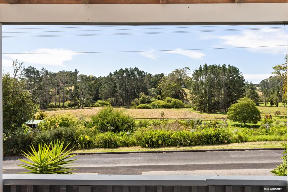 Photos of 42 Dominion Road