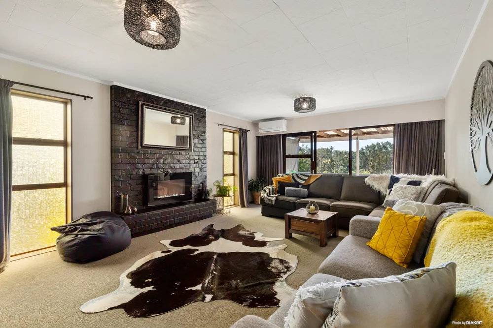 Photos of 42 Dominion Road