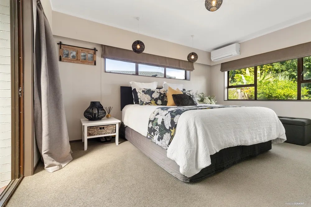 Photos of 42 Dominion Road