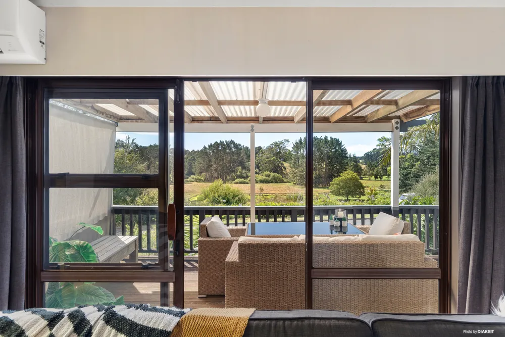 Photos of 42 Dominion Road