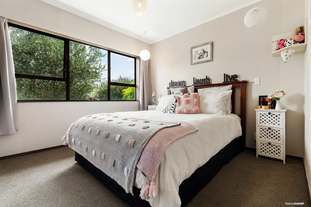 Photos of 42 Dominion Road