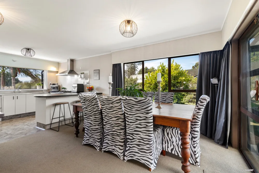Photos of 42 Dominion Road