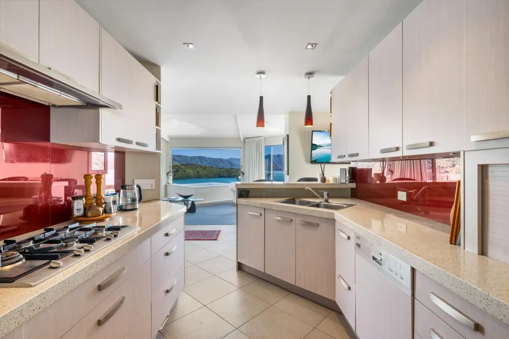 Photos of 1 Cooks Ridge