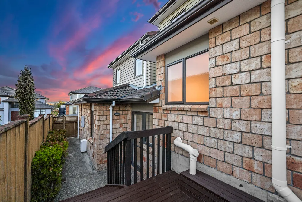 Photos of 36 Seresin Crescent