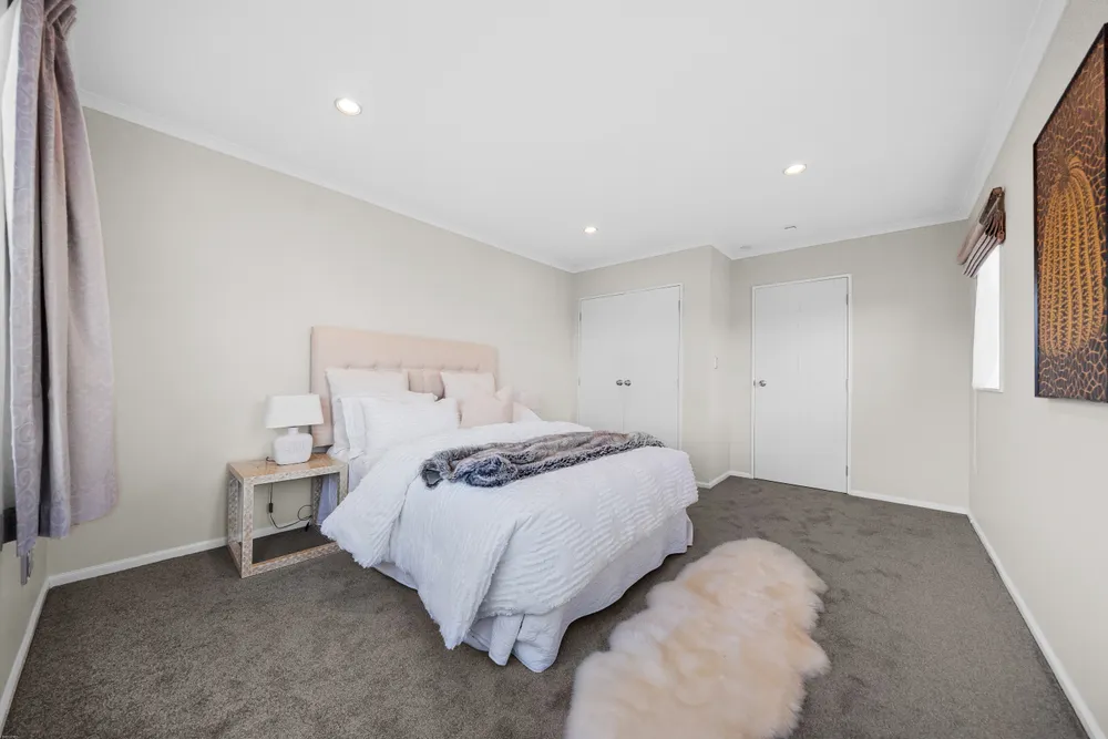 Photos of 36 Seresin Crescent