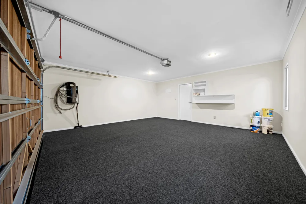 Photos of 36 Seresin Crescent