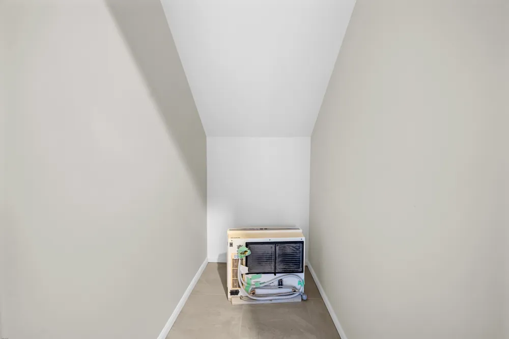 Photos of 36 Seresin Crescent