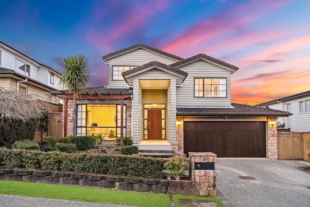 Photos of 36 Seresin Crescent