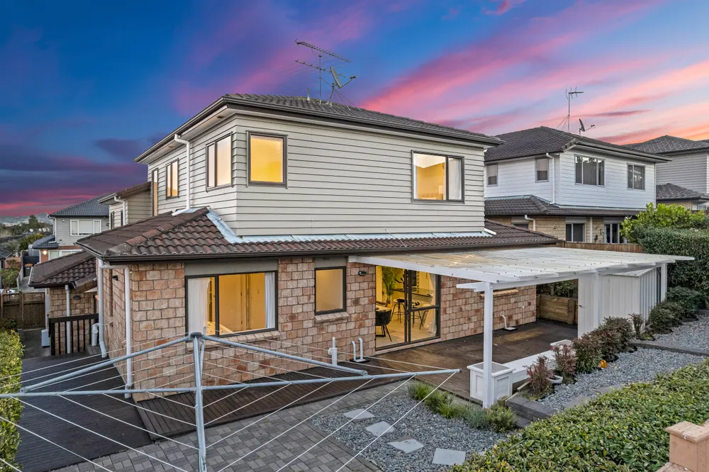 Photos of 36 Seresin Crescent
