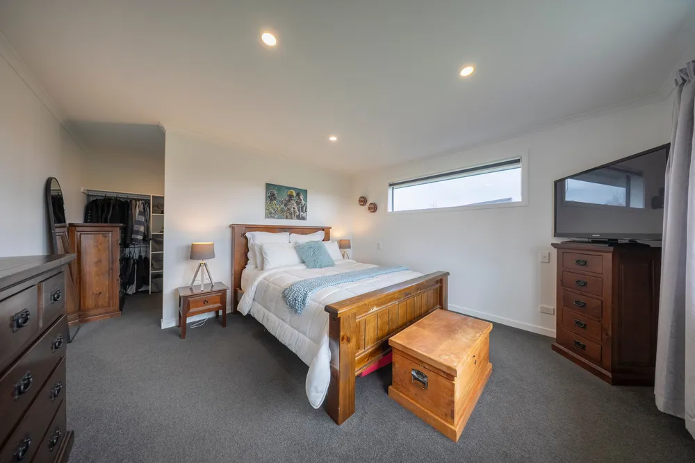 Photos of 25 Bradley Court