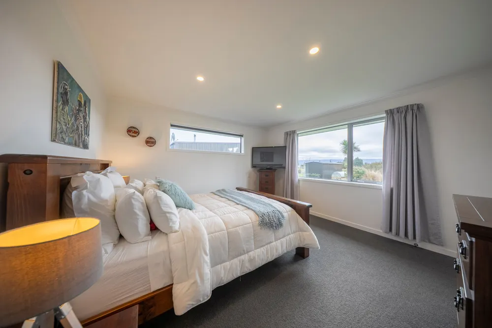 Photos of 25 Bradley Court
