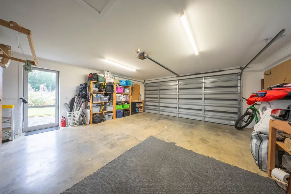 Photos of 25 Bradley Court
