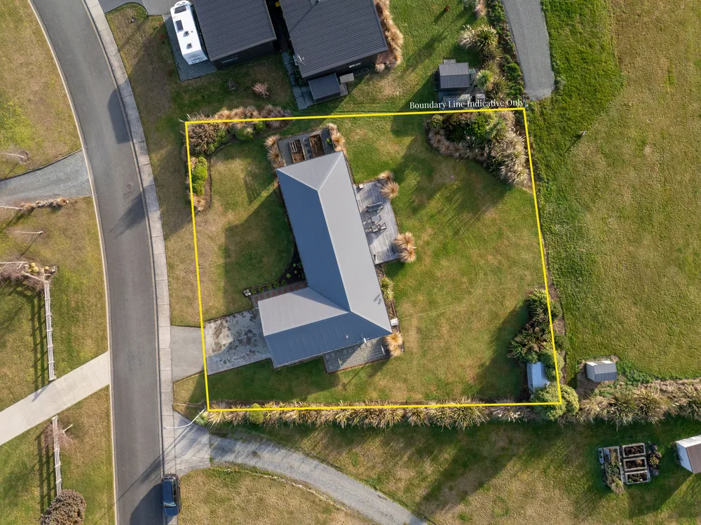 Photos of 25 Bradley Court