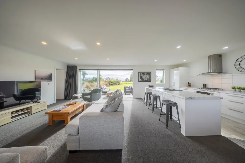 Photos of 25 Bradley Court