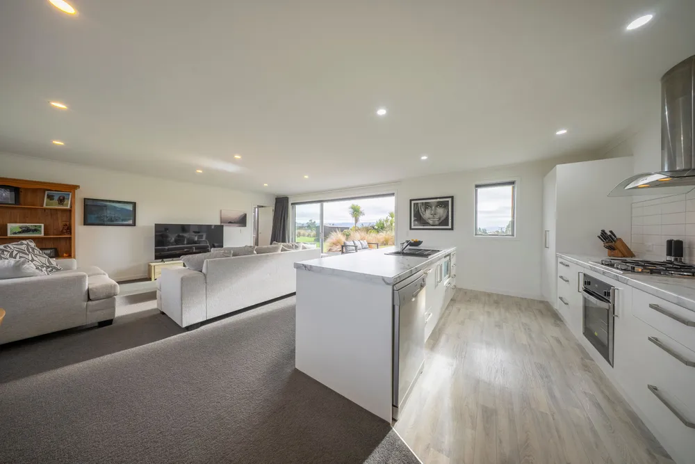 Photos of 25 Bradley Court