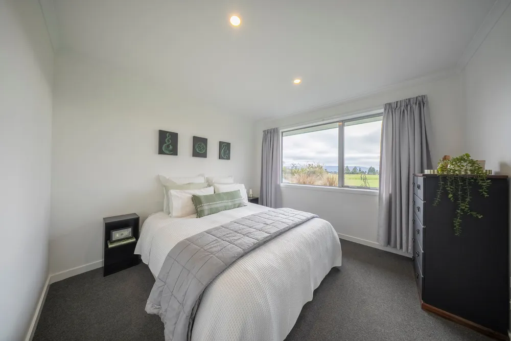 Photos of 25 Bradley Court