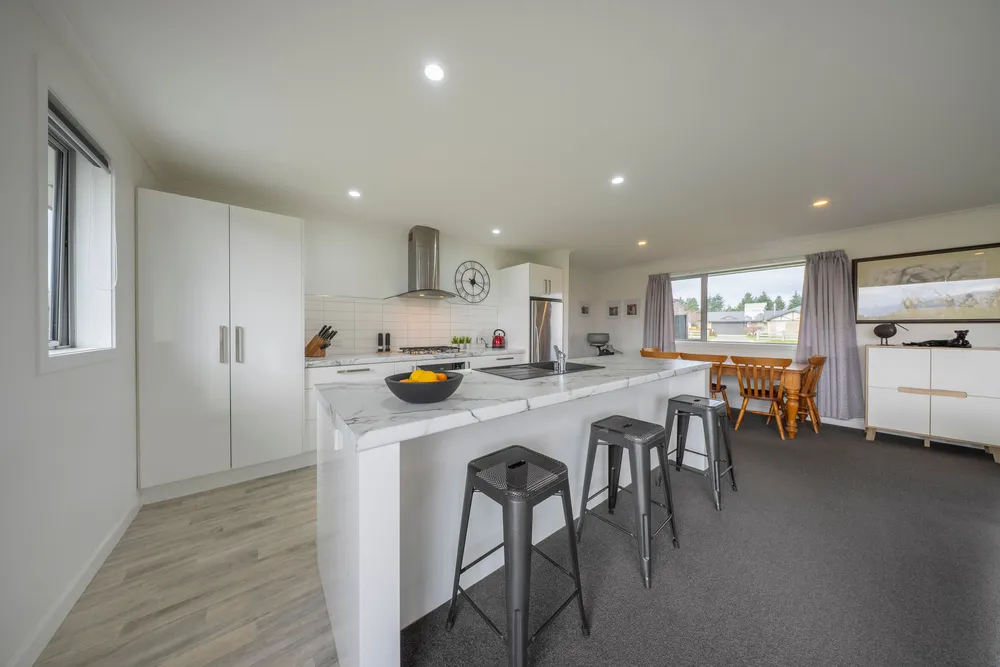 Photos of 25 Bradley Court