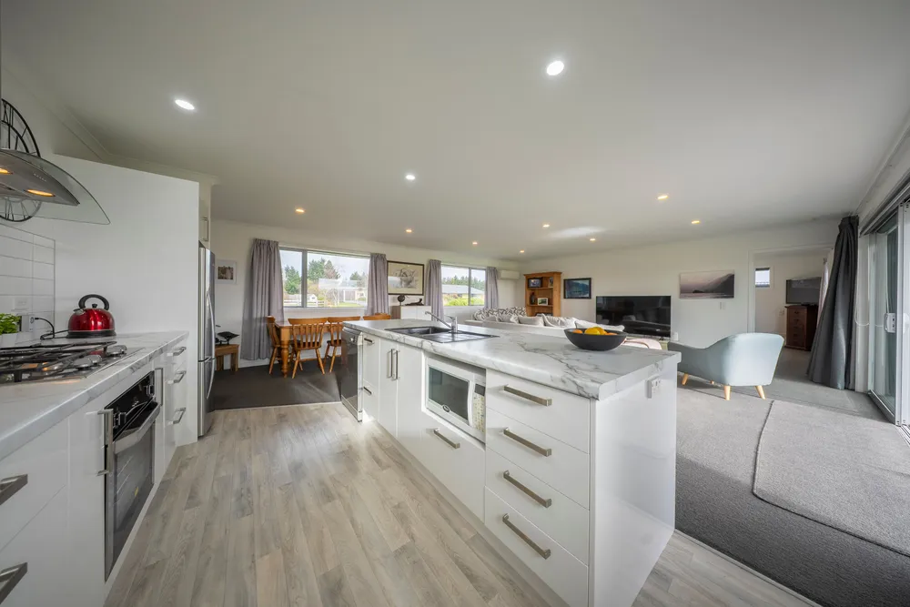 Photos of 25 Bradley Court
