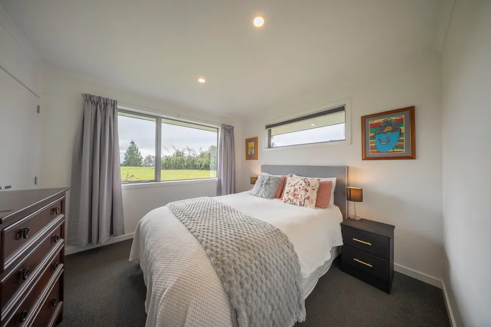Photos of 25 Bradley Court