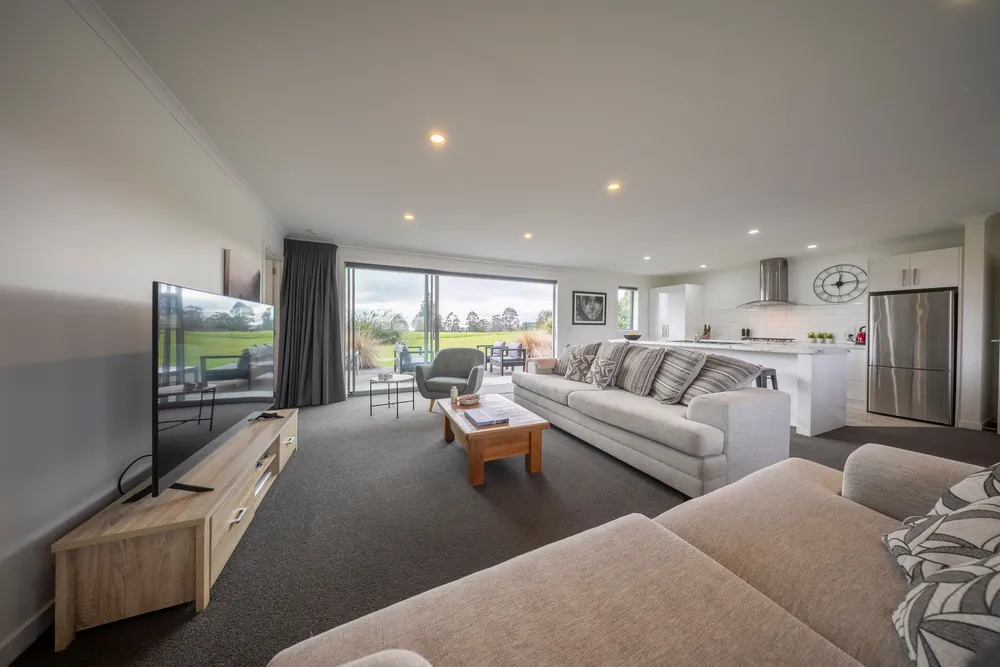 Photos of 25 Bradley Court