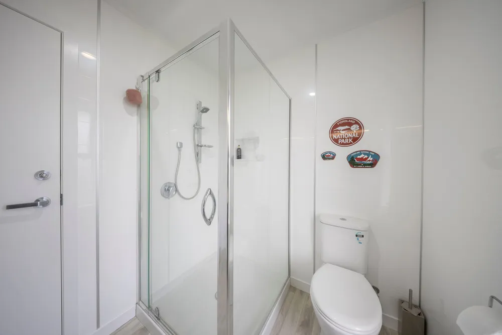 Photos of 25 Bradley Court