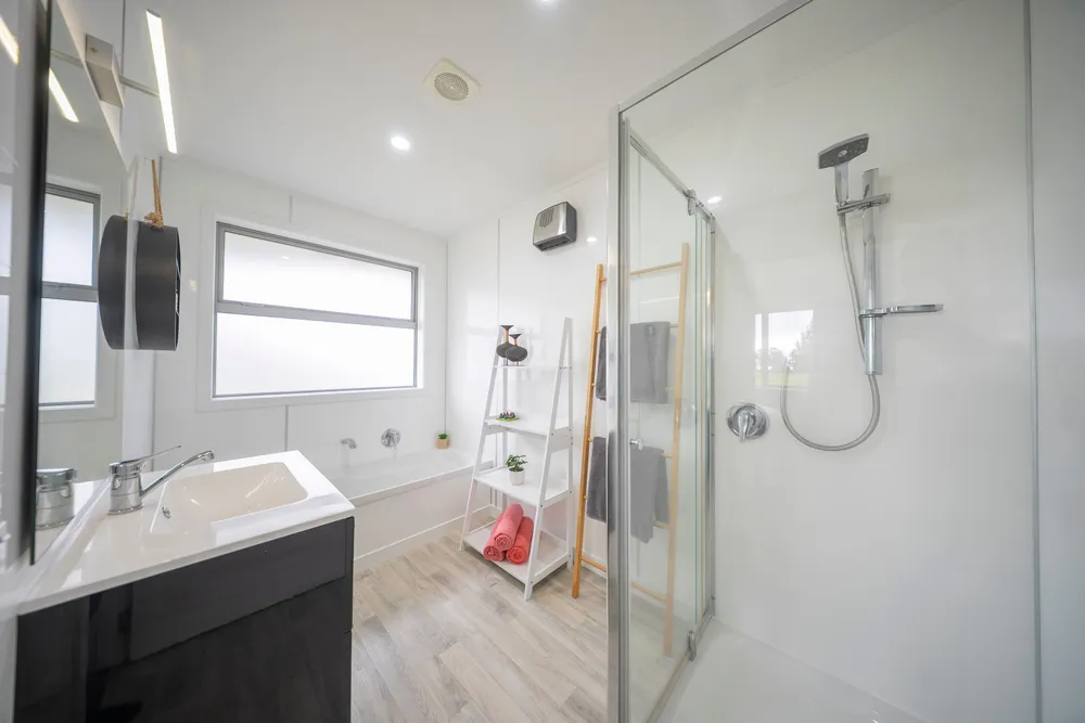 Photos of 25 Bradley Court