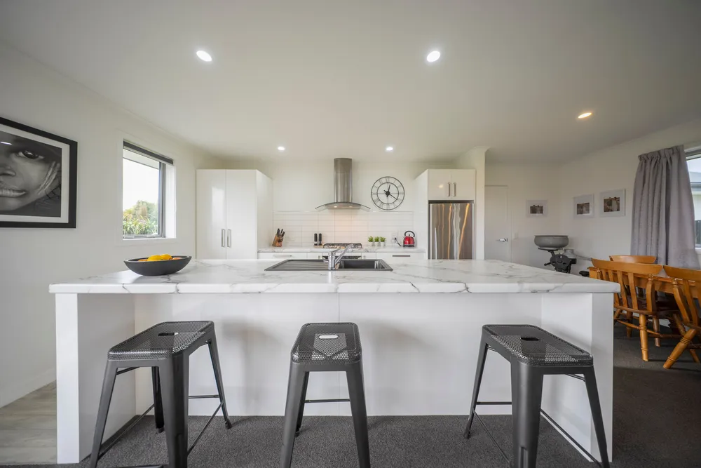 Photos of 25 Bradley Court