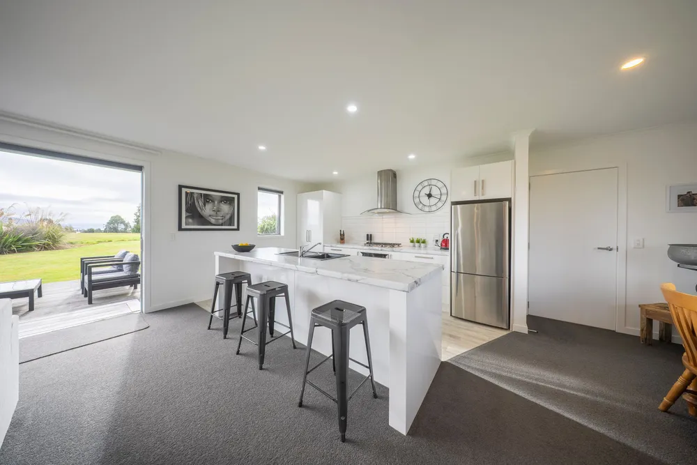 Photos of 25 Bradley Court