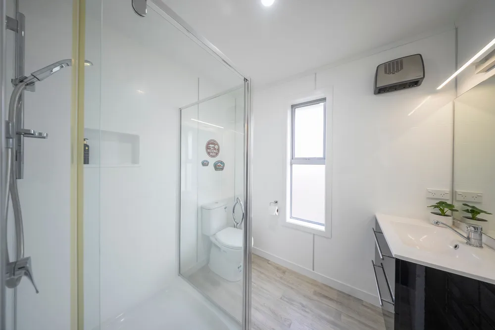 Photos of 25 Bradley Court