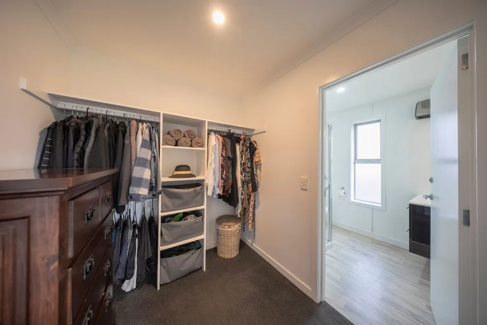 Photos of 25 Bradley Court