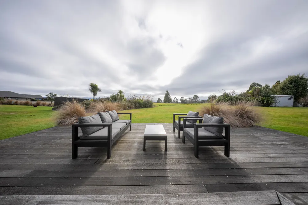 Photos of 25 Bradley Court