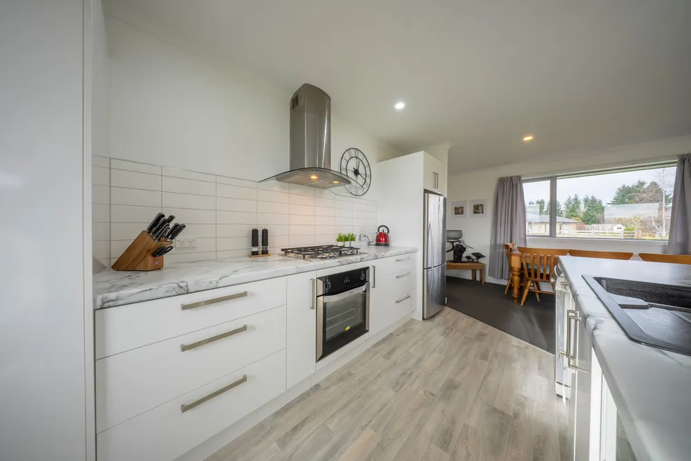 Photos of 25 Bradley Court