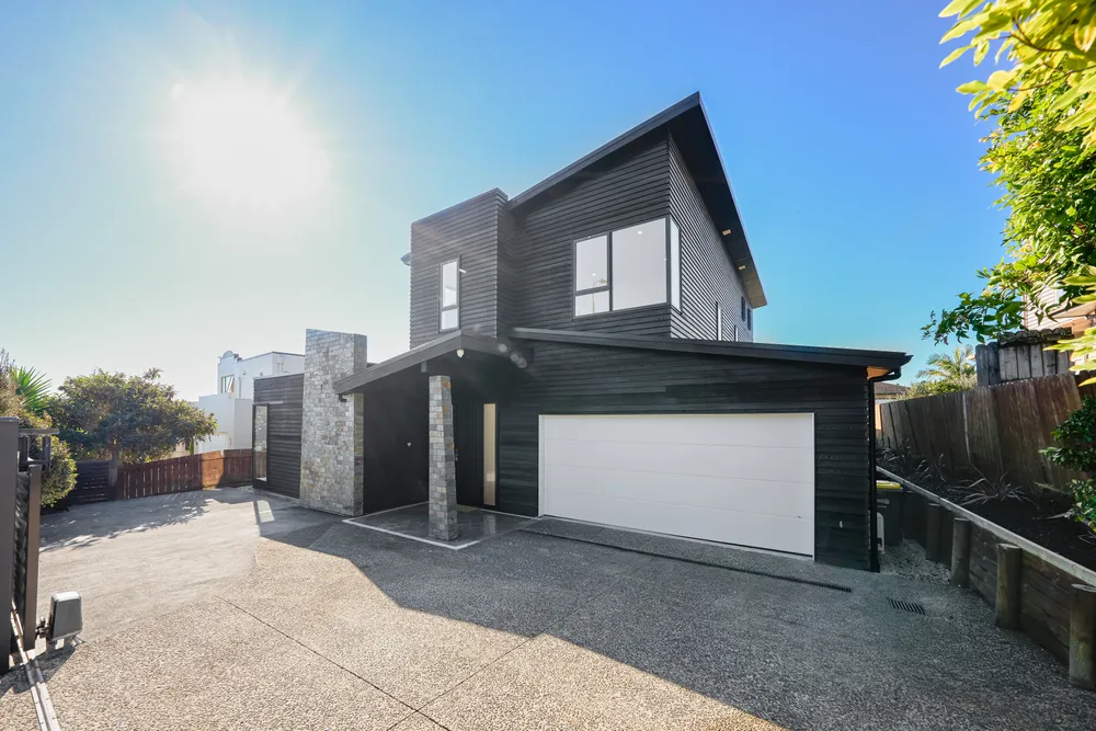 Photos of 80 Medallion Drive