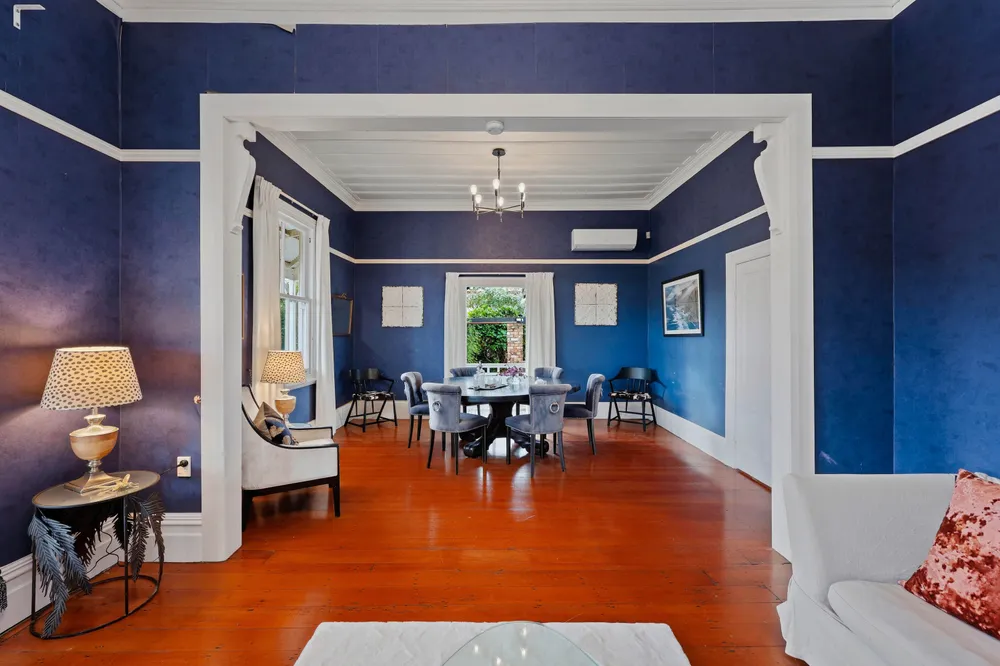 Photos of 32 Kimpton Road