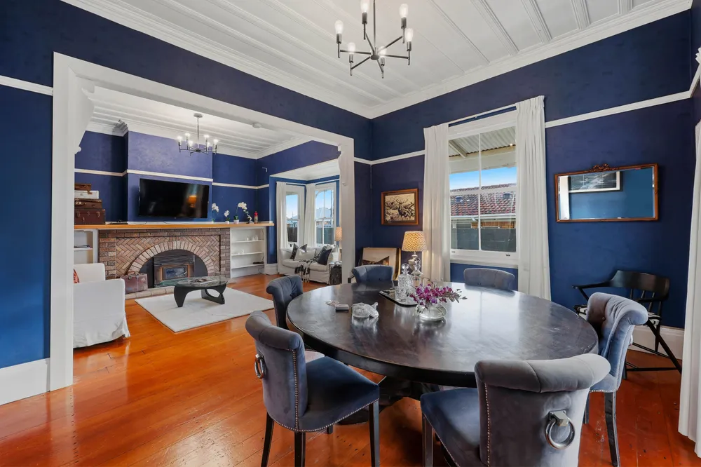 Photos of 32 Kimpton Road