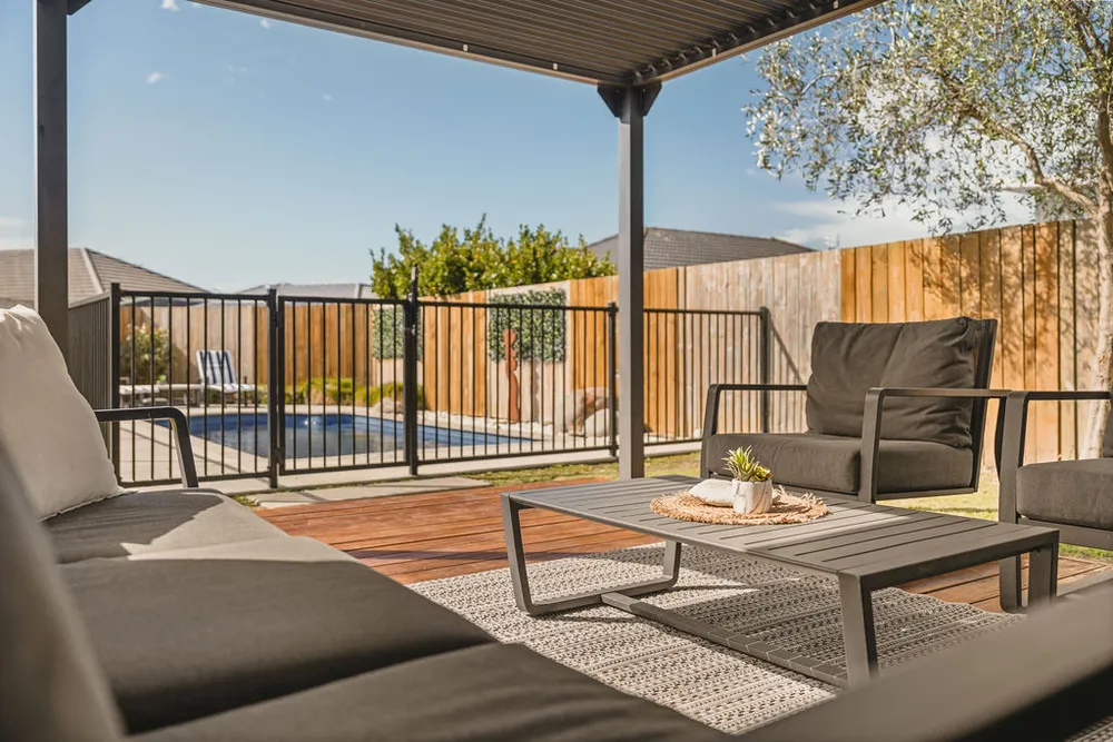 Photos of 4 Tawhiao Way