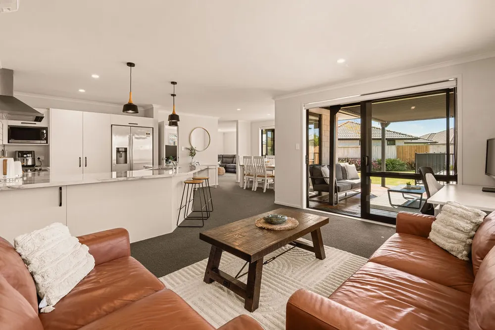 Photos of 4 Tawhiao Way