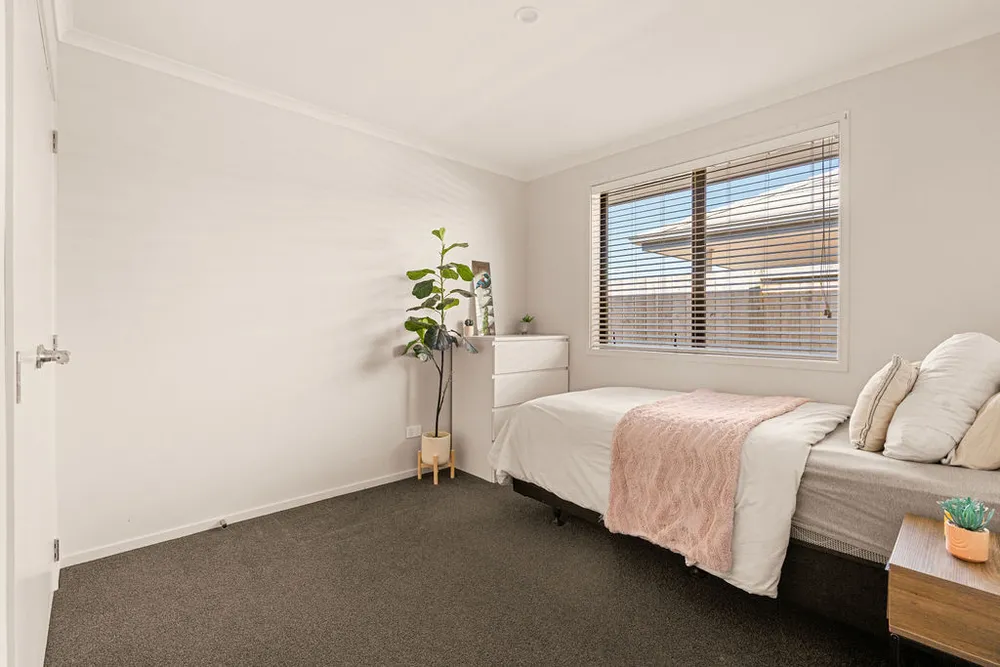 Photos of 4 Tawhiao Way