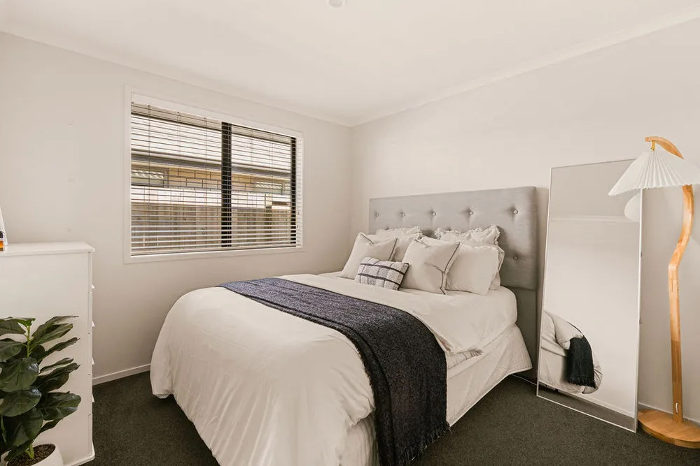 Photos of 4 Tawhiao Way