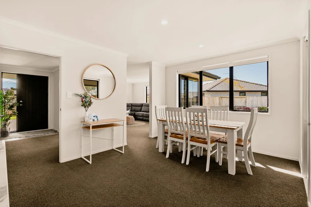 Photos of 4 Tawhiao Way