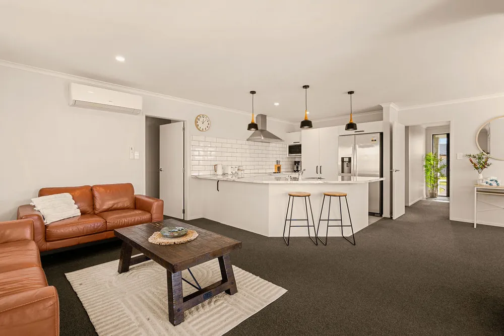 Photos of 4 Tawhiao Way
