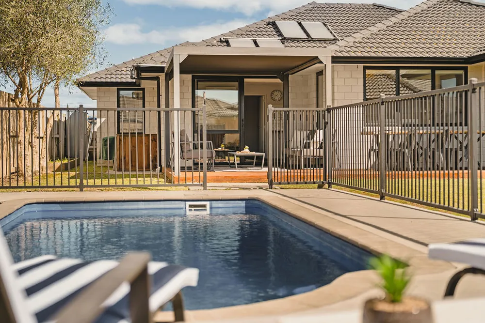 Photos of 4 Tawhiao Way