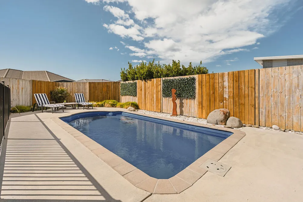 Photos of 4 Tawhiao Way