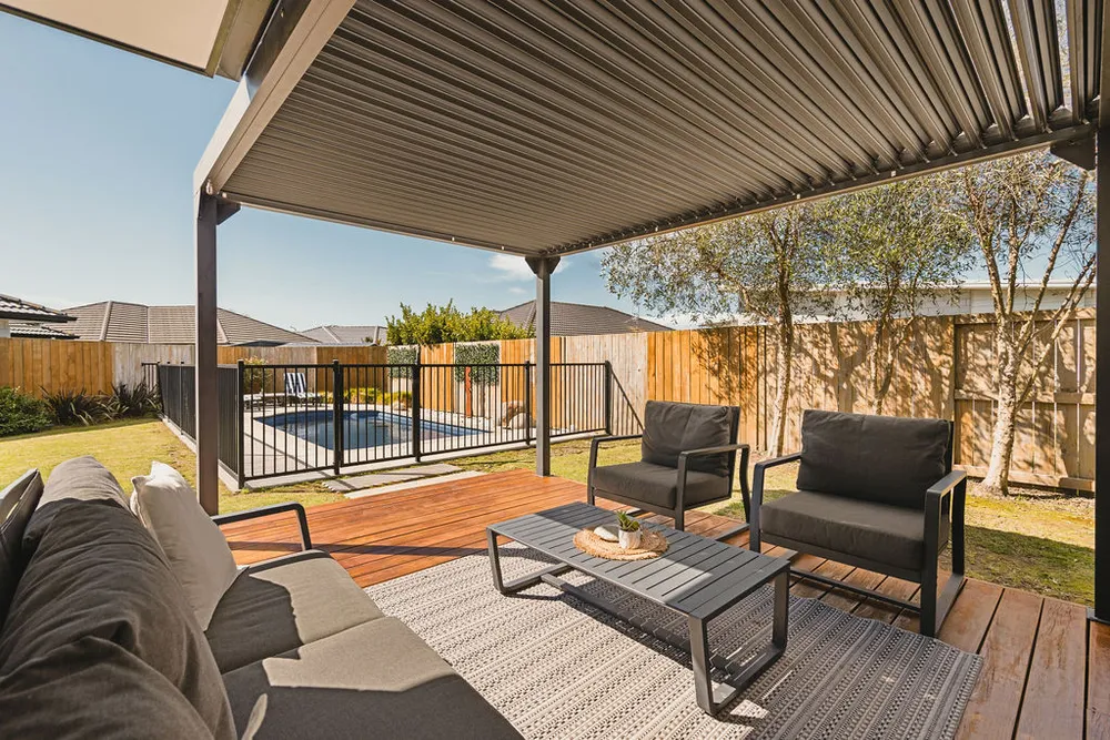 Photos of 4 Tawhiao Way
