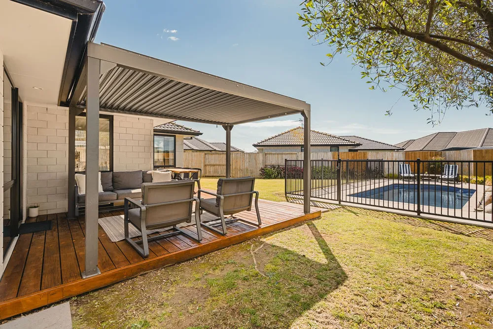 Photos of 4 Tawhiao Way