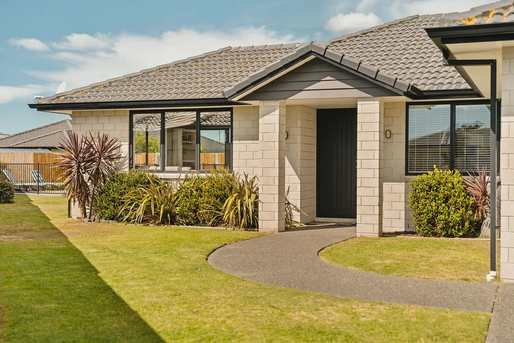 Photos of 4 Tawhiao Way