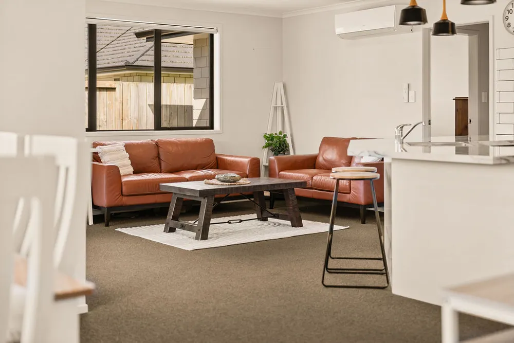 Photos of 4 Tawhiao Way