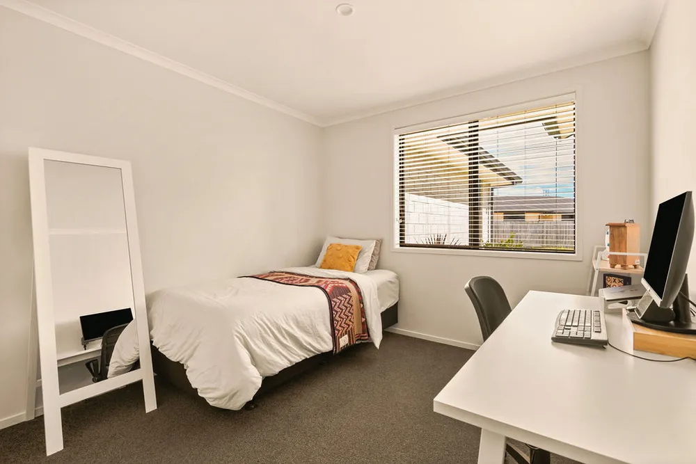 Photos of 4 Tawhiao Way