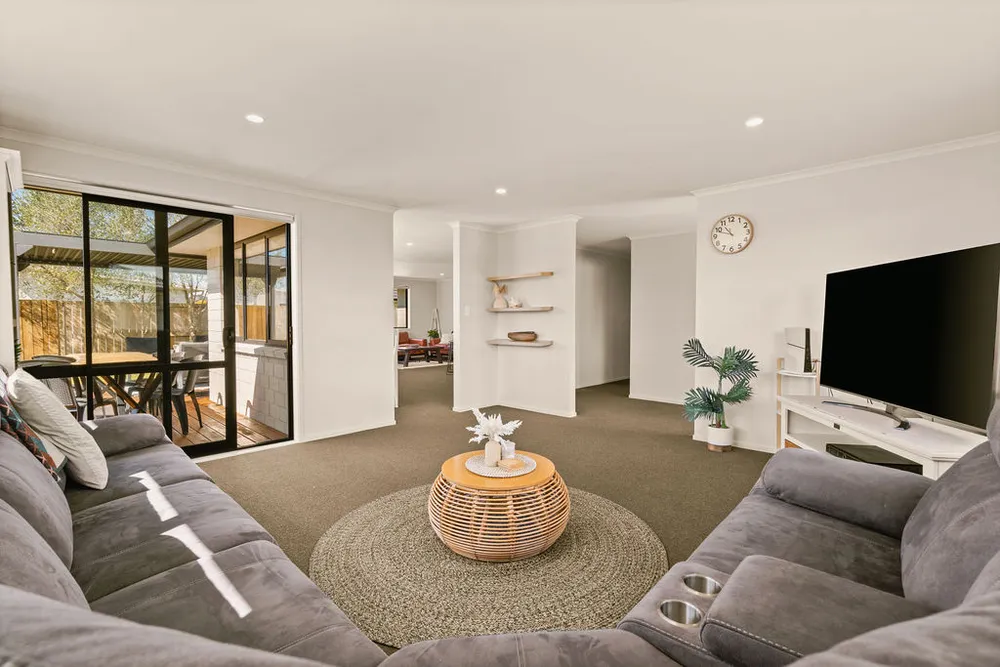 Photos of 4 Tawhiao Way
