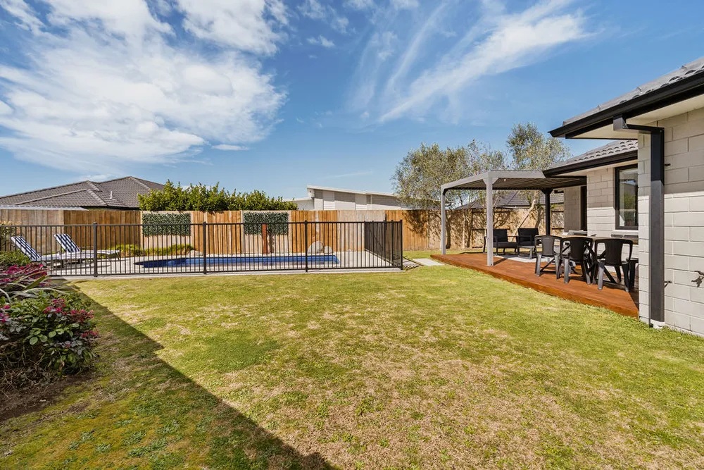 Photos of 4 Tawhiao Way